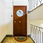 Il Ciucciariello Napoli