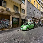 Il Ciucciariello Napoli