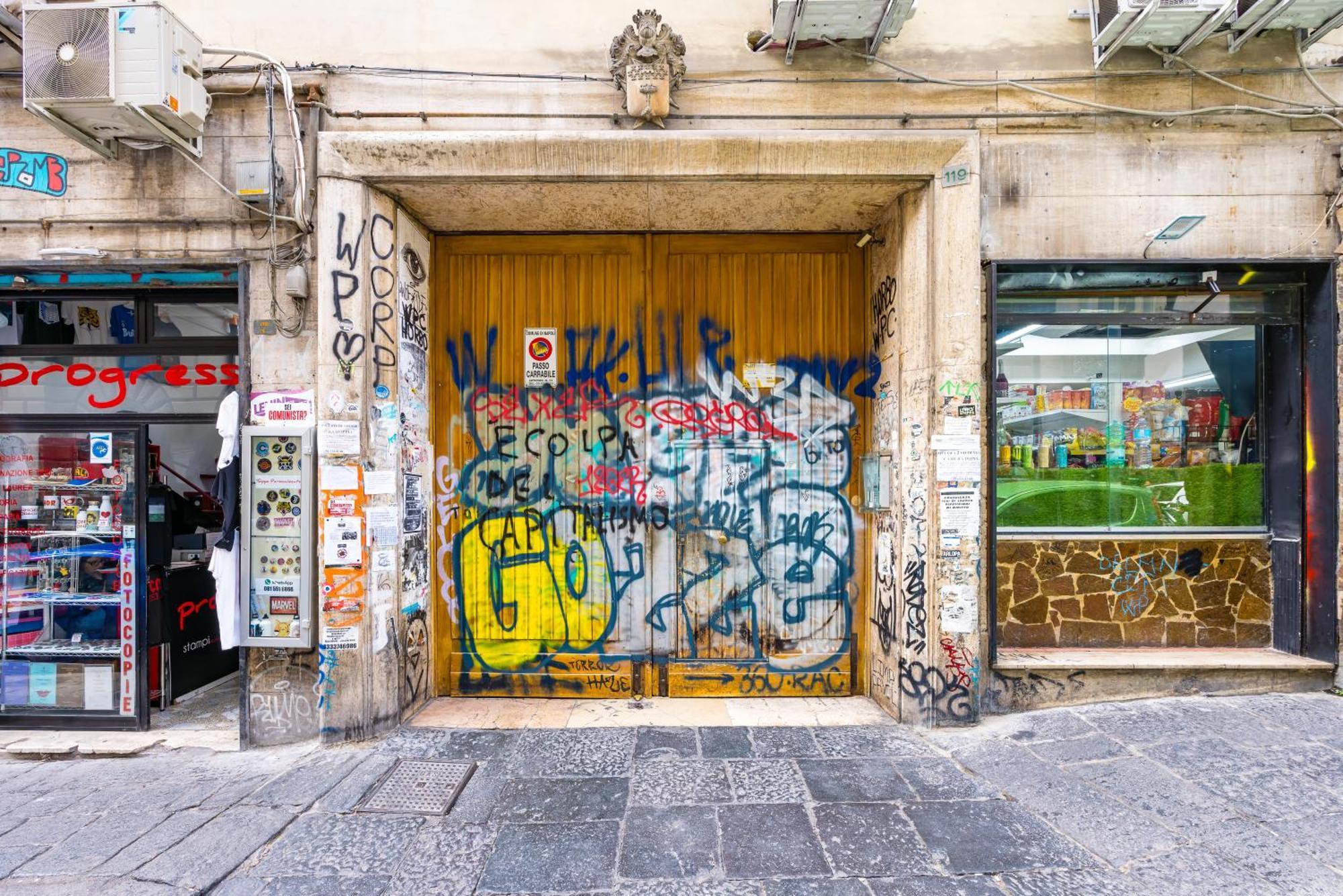 Il Ciucciariello